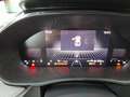 Skoda Fabia Drive 1.0 TSI DSG ACC LM KAM LED KeyLess Grau - thumbnail 12