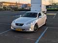 Lexus IS 250 IS 250 250 Business Argintiu - thumbnail 15