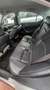 Lexus IS 250 IS 250 250 Business Argintiu - thumbnail 11