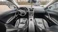 Lexus IS 250 IS 250 250 Business Argintiu - thumbnail 13