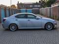 Lexus IS 250 IS 250 250 Business Argintiu - thumbnail 9