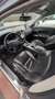 Lexus IS 250 IS 250 250 Business Argintiu - thumbnail 10