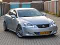 Lexus IS 250 IS 250 250 Business Argintiu - thumbnail 3