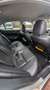 Lexus IS 250 IS 250 250 Business Argintiu - thumbnail 12