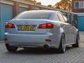 Lexus IS 250 IS 250 250 Business Argintiu - thumbnail 8
