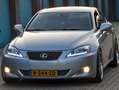 Lexus IS 250 IS 250 250 Business Argintiu - thumbnail 2