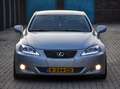 Lexus IS 250 IS 250 250 Business Argintiu - thumbnail 1