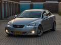 Lexus IS 250 IS 250 250 Business Argintiu - thumbnail 4