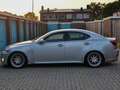 Lexus IS 250 IS 250 250 Business Argintiu - thumbnail 5