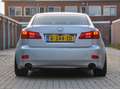 Lexus IS 250 IS 250 250 Business Argintiu - thumbnail 6