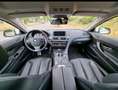 BMW 640 640d Coupe Blanc - thumbnail 7