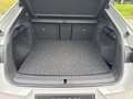 Skoda Enyaq Coupe 85 Sportline Grau - thumbnail 8