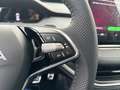 Skoda Enyaq Coupe 85 Sportline Grau - thumbnail 25