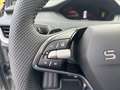 Skoda Enyaq Coupe 85 Sportline Grau - thumbnail 24