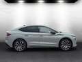 Skoda Enyaq Coupe 85 Sportline Grau - thumbnail 5