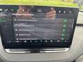 Skoda Enyaq Coupe 85 Sportline Grau - thumbnail 26