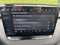 Skoda Enyaq Coupe 85 Sportline Grau - thumbnail 28