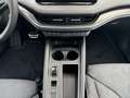 Skoda Enyaq Coupe 85 Sportline Grau - thumbnail 13
