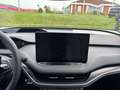 Skoda Enyaq Coupe 85 Sportline Grau - thumbnail 12