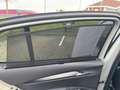 Skoda Enyaq Coupe 85 Sportline Grau - thumbnail 19
