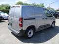 Peugeot Partner 1.6 BlueHDi Airco/Navi/Garantie/Gekeurd Gris - thumbnail 3