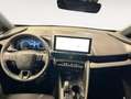 Toyota C-HR 140H Advance Blanco - thumbnail 8