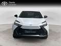 Toyota C-HR 140H Advance Blanco - thumbnail 5