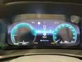 Toyota C-HR 140H Advance Blanco - thumbnail 11