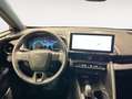 Toyota C-HR 140H Advance Blanco - thumbnail 9