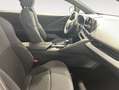 Toyota C-HR 140H Advance Blanco - thumbnail 6