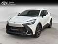 Toyota C-HR 140H Advance Blanco - thumbnail 1