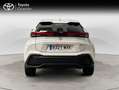 Toyota C-HR 140H Advance Blanco - thumbnail 4