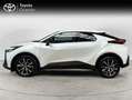 Toyota C-HR 140H Advance Blanco - thumbnail 3
