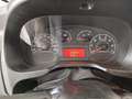 Fiat Fiorino 1.3 MJT FURGONATA Білий - thumbnail 8
