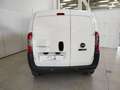 Fiat Fiorino 1.3 MJT FURGONATA Білий - thumbnail 6
