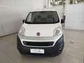 Fiat Fiorino 1.3 MJT FURGONATA Білий - thumbnail 5