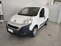 Fiat Fiorino 1.3 MJT FURGONATA Білий - thumbnail 2