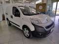 Fiat Fiorino 1.3 MJT FURGONATA Білий - thumbnail 1