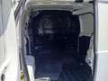 Fiat Fiorino 1.3 MJT FURGONATA Білий - thumbnail 9