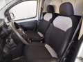 Fiat Fiorino 1.3 MJT FURGONATA Білий - thumbnail 7