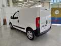 Fiat Fiorino 1.3 MJT FURGONATA Білий - thumbnail 4