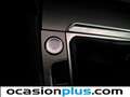 Volkswagen Passat 2.0TDI Edition 110kW Plateado - thumbnail 26