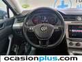 Volkswagen Passat 2.0TDI Edition 110kW Plateado - thumbnail 20