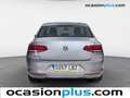 Volkswagen Passat 2.0TDI Edition 110kW Plateado - thumbnail 14