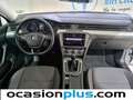 Volkswagen Passat 2.0TDI Edition 110kW Plateado - thumbnail 6