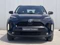 Toyota Yaris Cross 1.5 Hybrid First Edition Limited | Trekhaak | Head Zwart - thumbnail 5