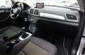 Audi Q3 Audi Q3 2.0 TFSI quattro Advanced Navi Unicopropr Grigio - thumbnail 9
