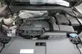 AUDI Q3 Audi Q3 2.0 Tfsi Quattro Advanced Navi Unicopropr
