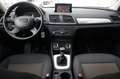 Audi Q3 Audi Q3 2.0 TFSI quattro Advanced Navi Unicopropr Grigio - thumbnail 2