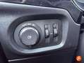 Opel Corsa 1.2T XHL 74kW (100CV) GS Blanco - thumbnail 16